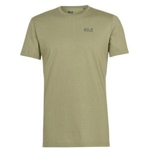 Jack Wolfskin Essential T-Shirt