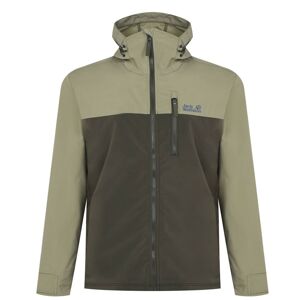 Jack Wolfskin Desert Wind Jacket