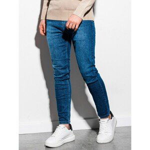 Ombre Clothing Men's jeans P941