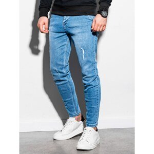 Ombre Clothing Men's jeans P953