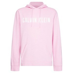 Calvin Klein Performance Logo OTH Hoodie