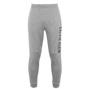 Calvin Klein Performance SMU Logo Jogging Pants