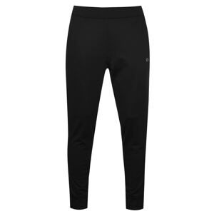 Calvin Klein Performance Poly Joggers