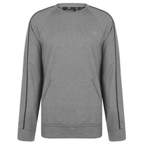 Calvin Klein Performance Pullover Sweatshirt