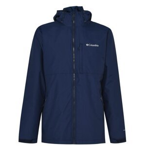 Columbia Ridge Waterproof Jacket