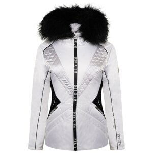 Dare2B Resplendent Ski Jacket