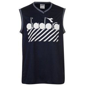 Diadora Barra Tank Top