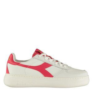 Diadora Elite Wide Trainers