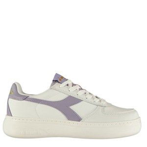 Diadora Elite Wide Trainers