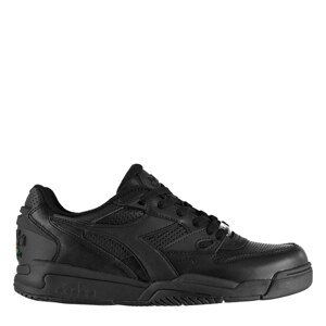 Diadora Lifestyle Rebound Ace Trainers