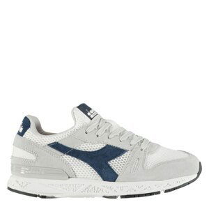 Diadora Lifestyle Titan Reborn Mens Trainers