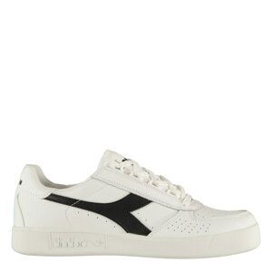 Diadora Lifestyle B Elite Trainers