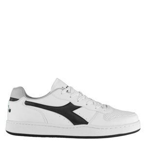 Diadora Lifestyle Playground Trainers Mens