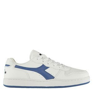 Diadora Lifestyle Playground Trainers Mens