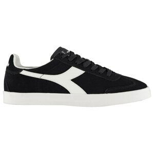 Diadora Lifestyle Pitch Trainers Mens