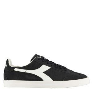 Diadora Lifestyle Pitch Trainers Mens