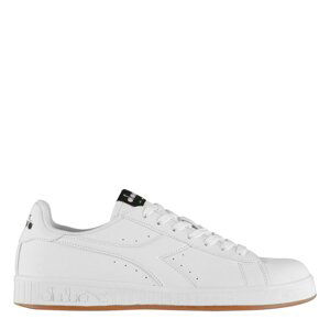 Diadora Lifestyle Game P Trainers