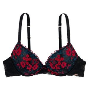 Dorina Zinnia Non Padded Bra