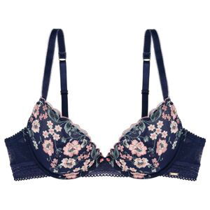 Dorina Zinnia Plunge Bra