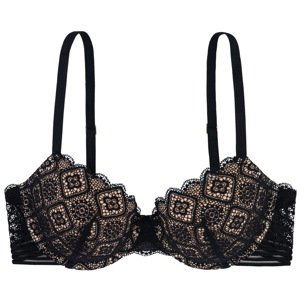 Dorina Sienna T-shirt Bra