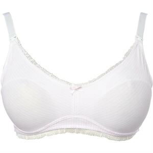 Heidi Klum Elodie maternity bra