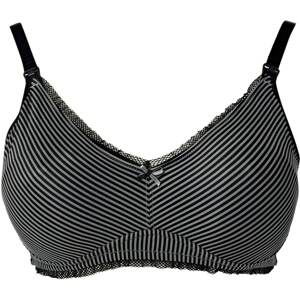 Heidi Klum Elodie maternity bra