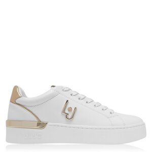 Liu Jo Silvia Trainers