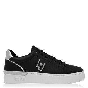 Liu Jo Silvia Trainers