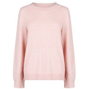 M by M Zaniyah Jumper