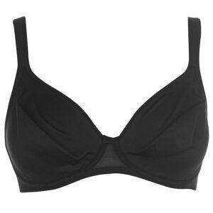 Maison Lejaby Lejaby Plus Nufit Bra