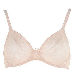 Maison Lejaby Lejaby June Moulded Bra