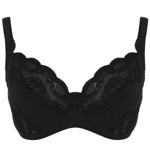 Maison Lejaby Maison Insatiable Bra