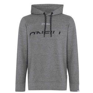 ONeill Insertz Hoodie Mens