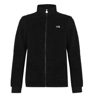 ONeill Sherpa Bomber Jacket