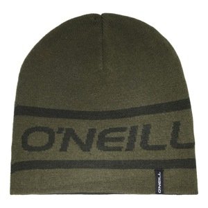 ONeill Reversible Logo Beanie Mens