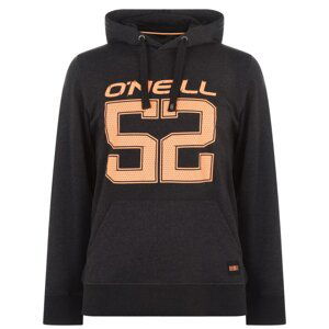 ONeill Irvine Hoody Mens