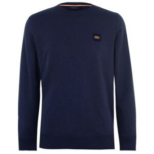 ONeill Essentials Crew Neck Shirt Mens