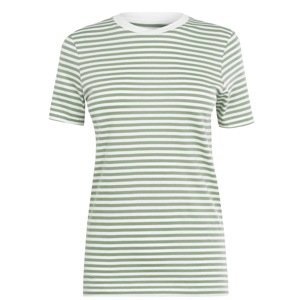 Selected Femme Perfect Box T Shirt