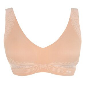 Sloggi Zero Feel Soft Bra