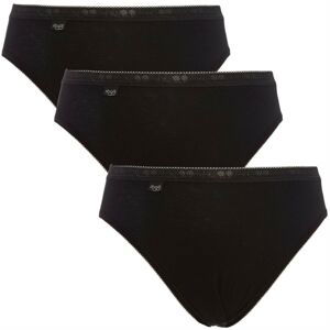 Sloggi 3 pack tai brief