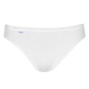 Sloggi 3 Pack Tai Briefs