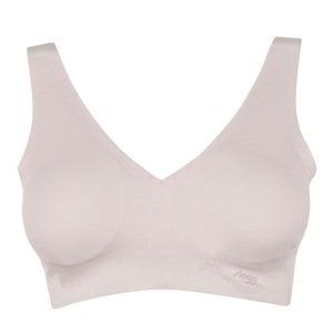 Sloggi Zero Feel Bralet