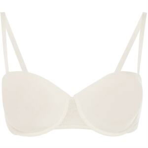 Sloggi Zero Lace multiway bra