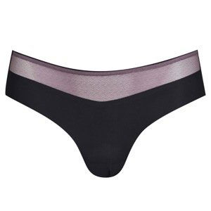 Sloggi Infinite Oxygene Hipster Briefs