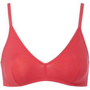 Sloggi EVERNEW NON WIRED BRA