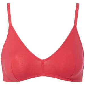 Sloggi EVERNEW NON WIRED BRA