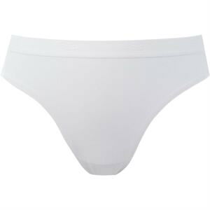 Sloggi Sensual Fresh Tai Briefs