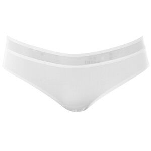 Sloggi Everfresh Hipster Briefs