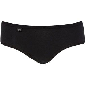 Sloggi Evernew hipster brief