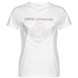Sofie Schnoor Printed T-Shirt